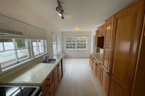 Photo of property in 105a Mountbatten Avenue, Hillcrest, Auckland, 0627