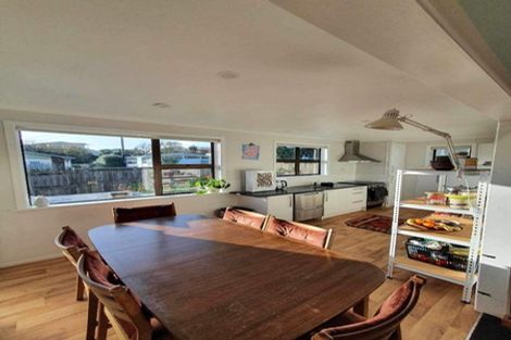 Photo of property in 85 David Street, Lynmouth, New Plymouth, 4310