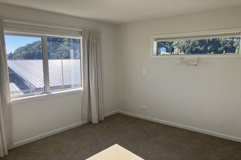 Photo of property in 16 Vista Drive, Bishopdale, Nelson, 7011