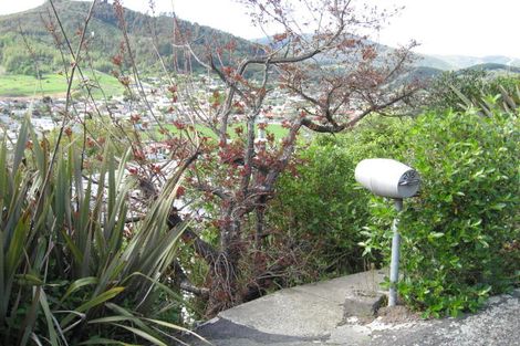 Photo of property in 235 Saint Vincent Street, Toi Toi, Nelson, 7010