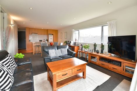 Photo of property in 205/252 Centreway Road, Orewa, 0931