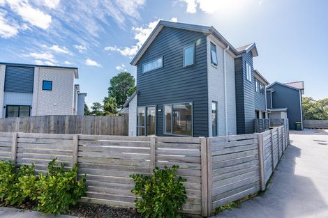 Photo of property in 1/18 Pickering Crescent, Chedworth, Hamilton, 3210