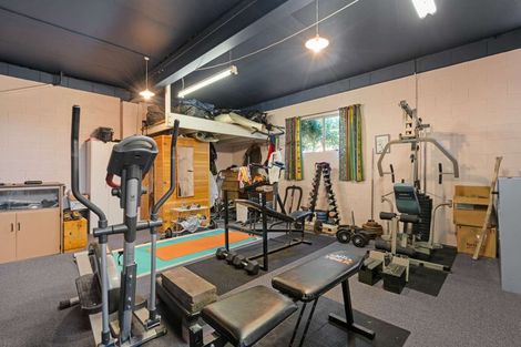 Photo of property in 169 Eden Street, Oamaru, 9400