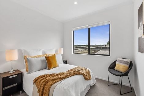 Photo of property in 136 Te Napi Drive, Takanini, Auckland, 2112