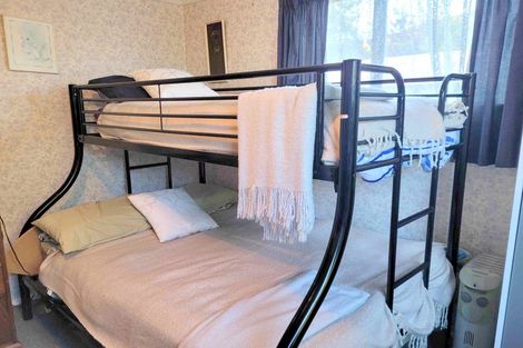 Photo of property in 13 Scotswood Street, Waikaia, 9778