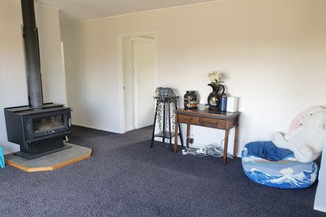 Photo of property in 13/199 Birdwood Road, Massey, Auckland, 0614