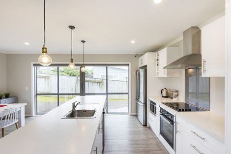 Photo of property in 24 Poplar Grove, Feilding, 4702