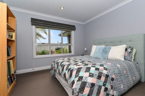 Photo of property in 55 Alconbury Drive, Rototuna North, Hamilton, 3210