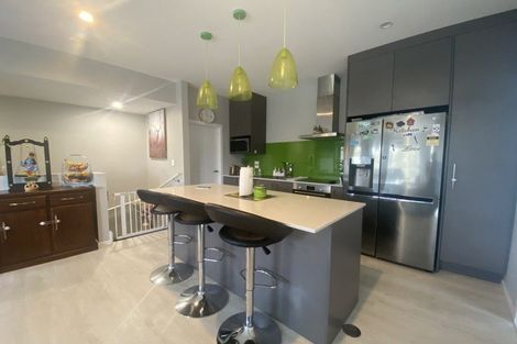 Photo of property in 1 Kopua Place, Whitby, Porirua, 5024