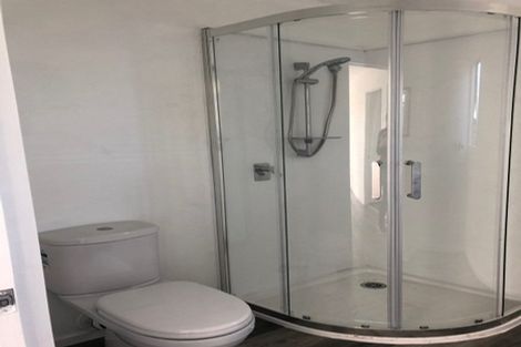 Photo of property in 23 Gills Road, Bucklands Beach, Auckland, 2014