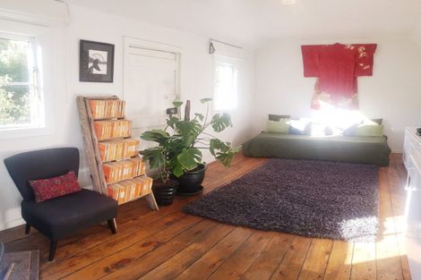 Photo of property in 33 Montgomerys Road, Little River, 7591