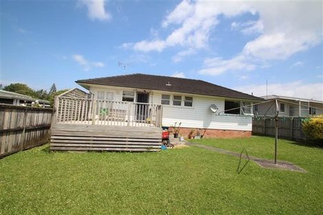Photo of property in 20 Eskdale Road, Birkdale, Auckland, 0626