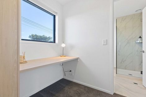 Photo of property in 4 Leaver Terrace, North New Brighton, Christchurch, 8083