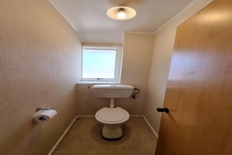 Photo of property in 3/1070 Pukaki Street, Rotorua, 3010