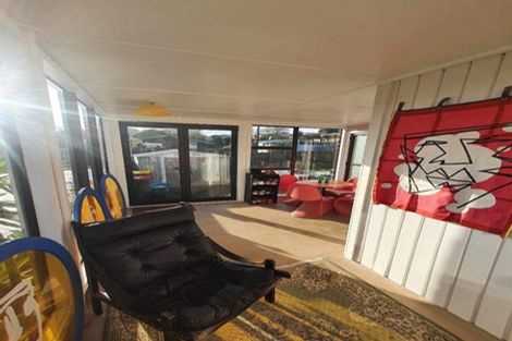 Photo of property in 85 David Street, Lynmouth, New Plymouth, 4310