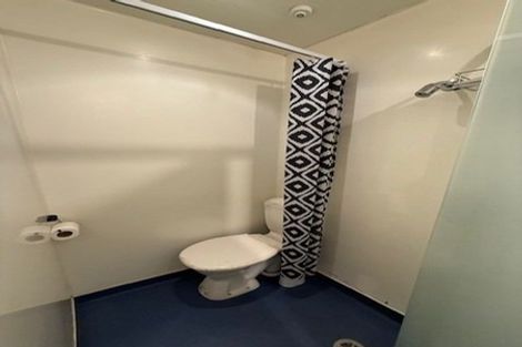 Photo of property in 1/63 Queen Street, North Dunedin, Dunedin, 9016