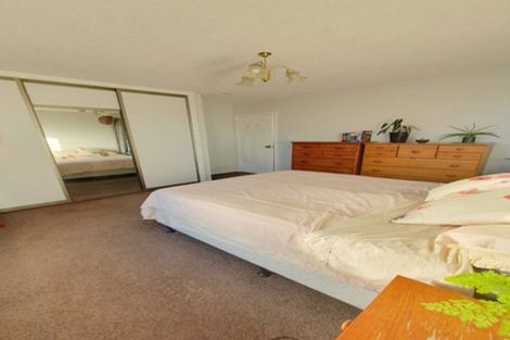 Photo of property in 24 Brogar Place, Casebrook, Christchurch, 8051