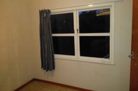 Photo of property in 9 Johnsview Terrace, Hillcrest, Hamilton, 3216