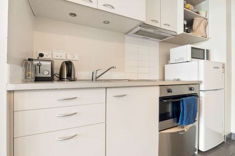 Photo of property in Proximity Apartments, 1010/17 Osterley Way, Manukau, Auckland, 2104