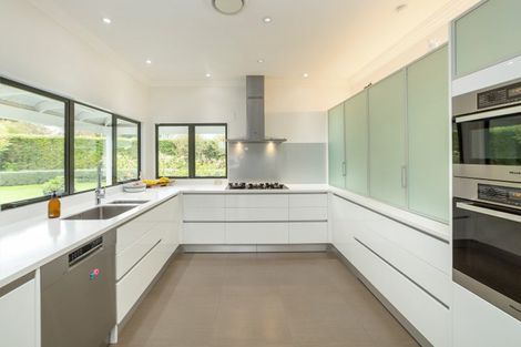 Photo of property in 4-6 Mole Street, Greytown, 5712