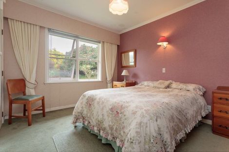 Photo of property in 287 Quine Road, Tahuna, Morrinsville, 3373