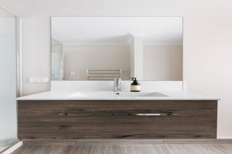 Photo of property in 6 Lakeside Terrace, Omokoroa, 3114