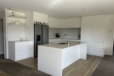 Photo of property in 10 Maahutaupeke Place, St Andrews, Hamilton, 3200