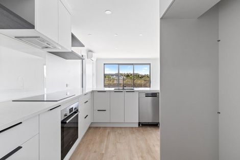 Photo of property in 21 Whakahaumako Road, Leamington, 3495