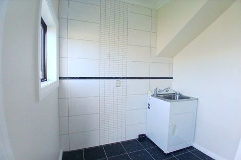 Photo of property in 30 Mo Street, Camborne, Porirua, 5026