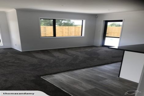 Photo of property in 23 Murphy Lane, Taupiri, 3721