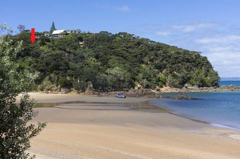 Photo of property in 51 Matariki Place, Karikari Peninsula, 0483