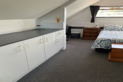 Photo of property in 96 Napier Road, Terrace End, Palmerston North, 4410