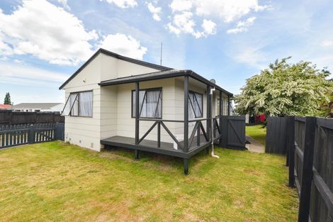 Photo of property in 75a Pohutukawa Drive, Owhata, Rotorua, 3010