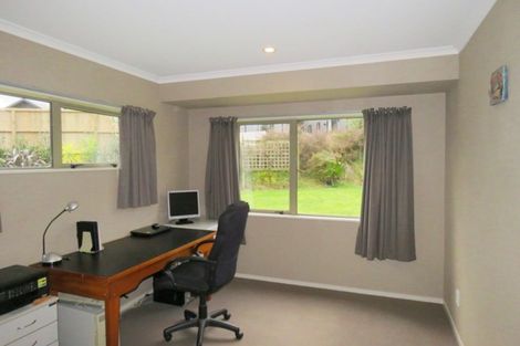 Photo of property in 17 Charles Edwards Street, Ohaupo, 3803