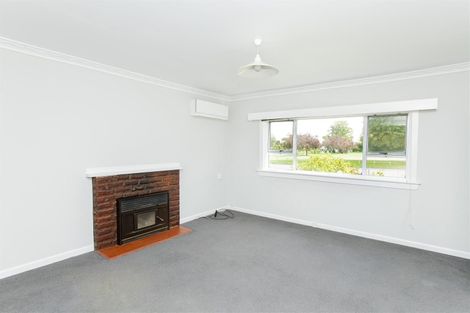 Photo of property in 21 Hospital Road, Mangapapa, Gisborne, 4010