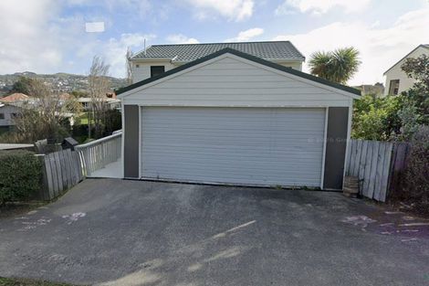 Photo of property in 40 Morere Street, Titahi Bay, Porirua, 5022