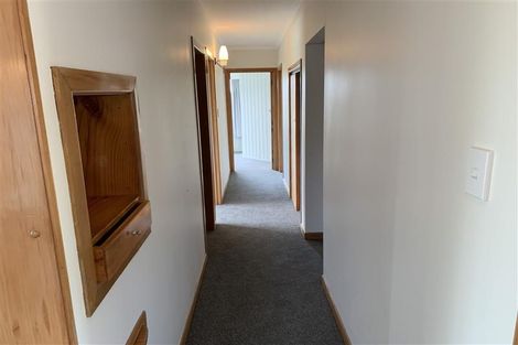 Photo of property in 34 Matheson Road, Wellsford, 0900