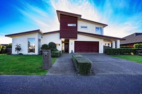 Photo of property in 49 Northwood Avenue, Waikiwi, Invercargill, 9810