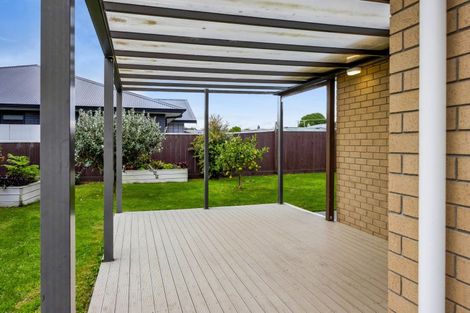Photo of property in 6 Wills Road, Bell Block, New Plymouth, 4312