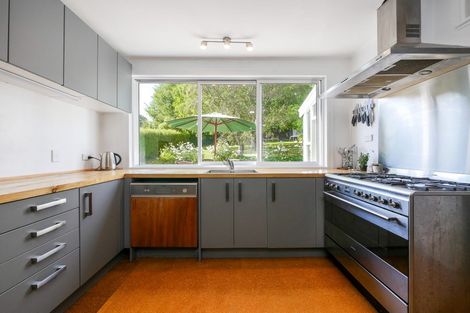 Photo of property in 222 Taieri Road, Wakari, Dunedin, 9010