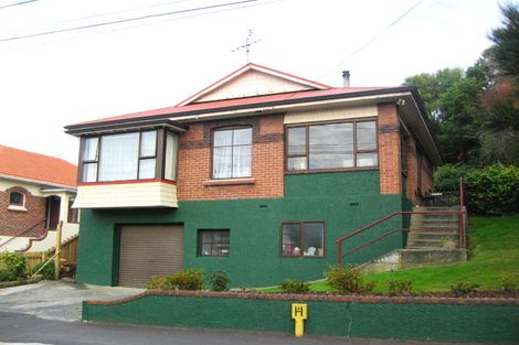 Photo of property in 38 Playfair Street, Caversham, Dunedin, 9012