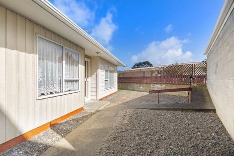 Photo of property in 19b York Street, Gonville, Whanganui, 4501