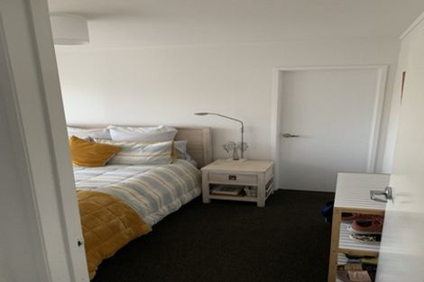 Photo of property in 5 Fletcher Place, Leamington, Cambridge, 3432