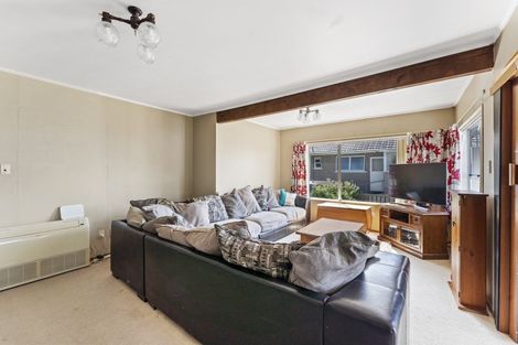 Photo of property in 13 Churchill Avenue, Richmond, 7020