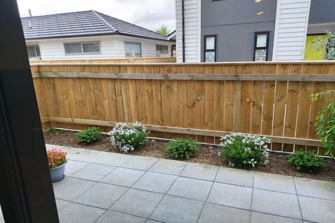 Photo of property in 16b Royal Street, Upper Hutt Central, Upper Hutt, 5018