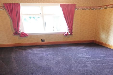 Photo of property in 79 Greta Street, South Hill, Oamaru, 9400