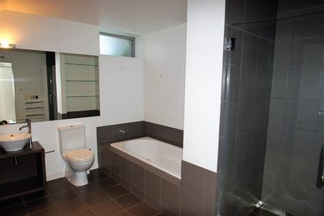 Photo of property in 99 Ravensdale Rise, Westmorland, Christchurch, 8025