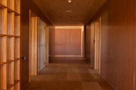 Photo of property in 2 Bell Bird Rise, Picton, 7220