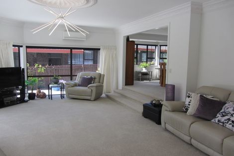 Photo of property in 8 Augusta Place, Te Kamo, Whangarei, 0112