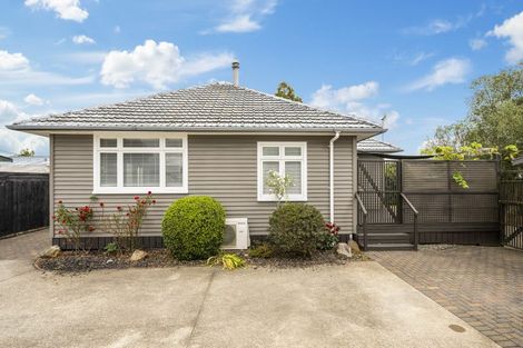 Photo of property in 41a Konene Street, Utuhina, Rotorua, 3015